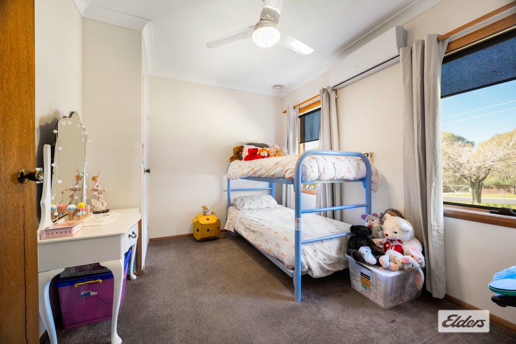 25  Howards Road, Baranduda, VIC, 3691 - Image 13