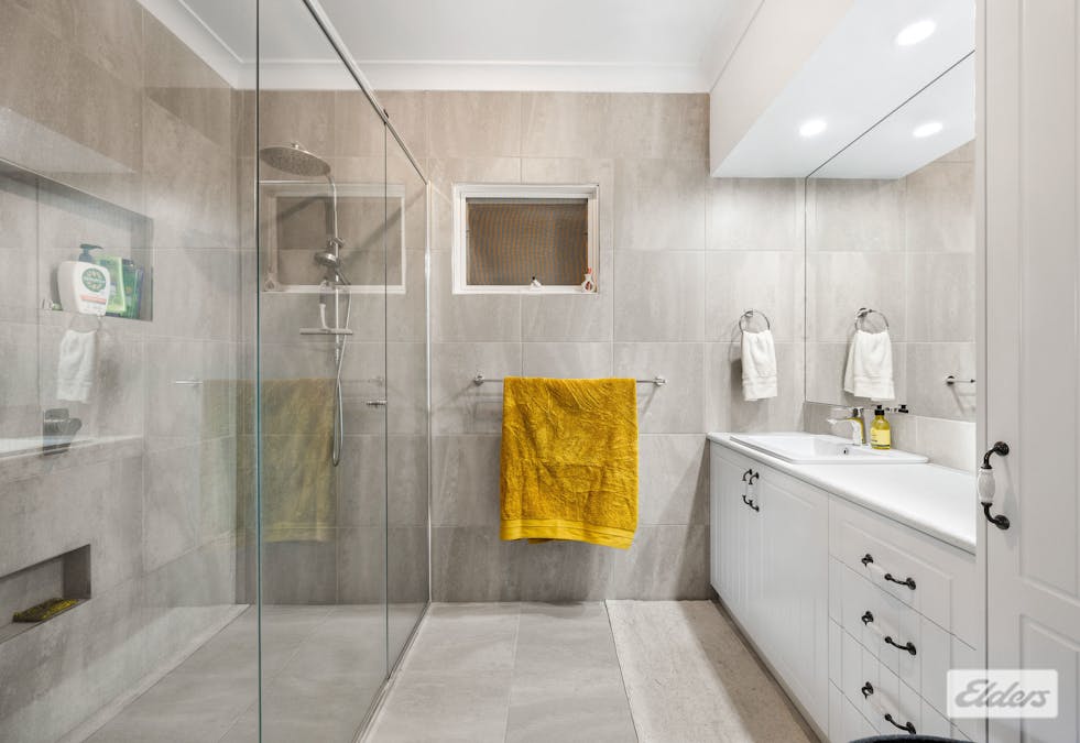 25  Howards Road, Baranduda, VIC, 3691 - Image 15