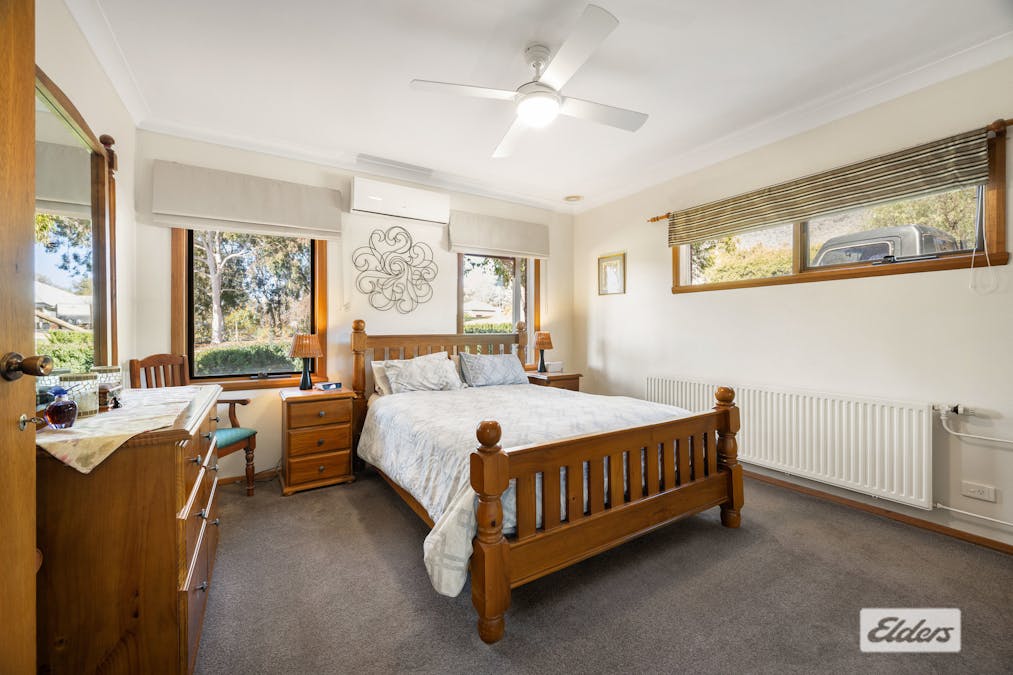 25  Howards Road, Baranduda, VIC, 3691 - Image 9
