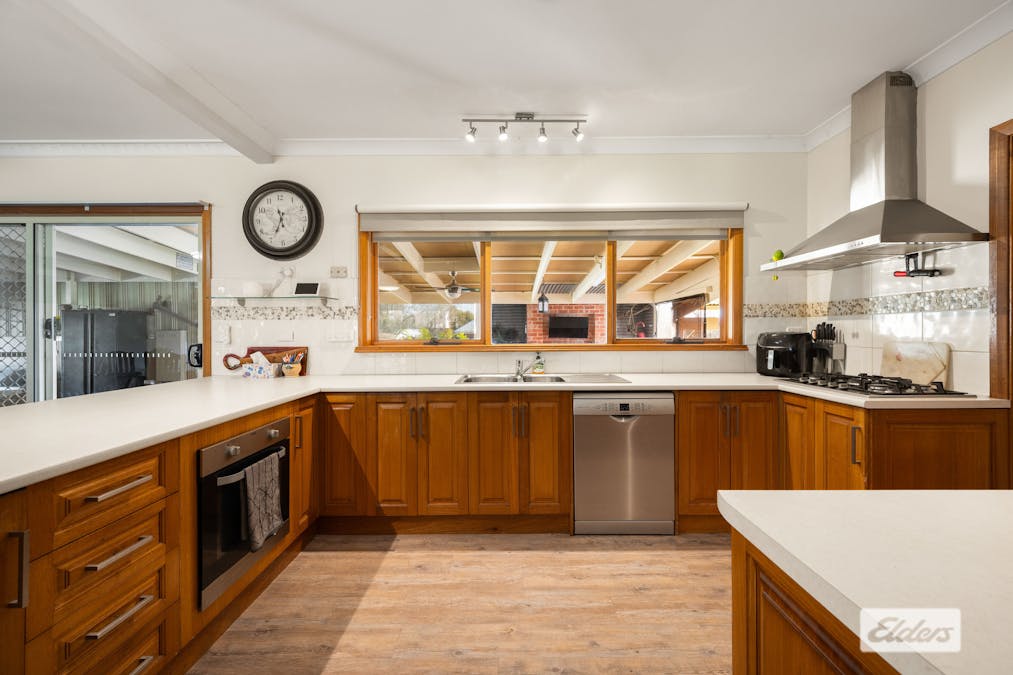 25  Howards Road, Baranduda, VIC, 3691 - Image 2