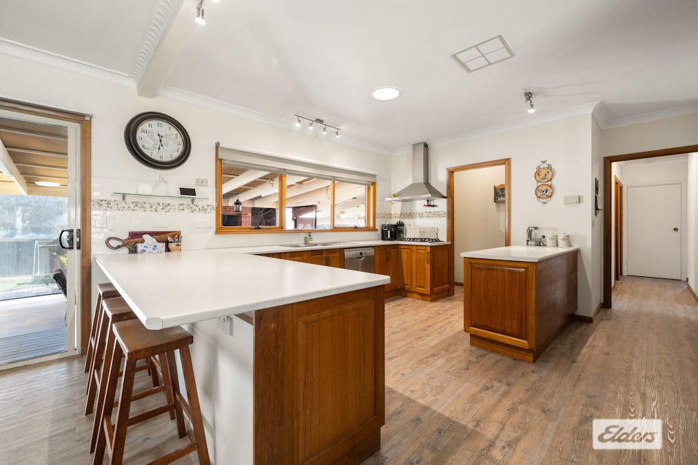 25  Howards Road, Baranduda, VIC, 3691 - Image 3