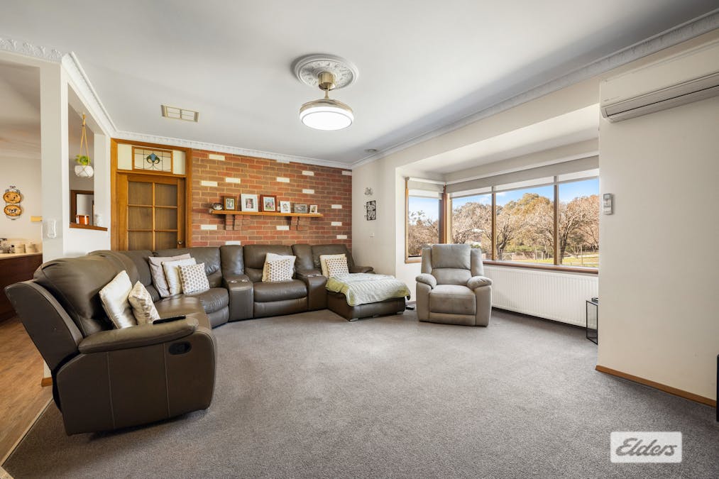 25  Howards Road, Baranduda, VIC, 3691 - Image 7