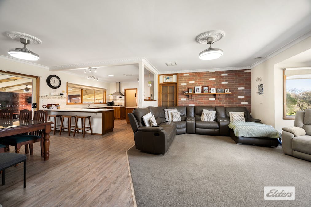 25  Howards Road, Baranduda, VIC, 3691 - Image 8