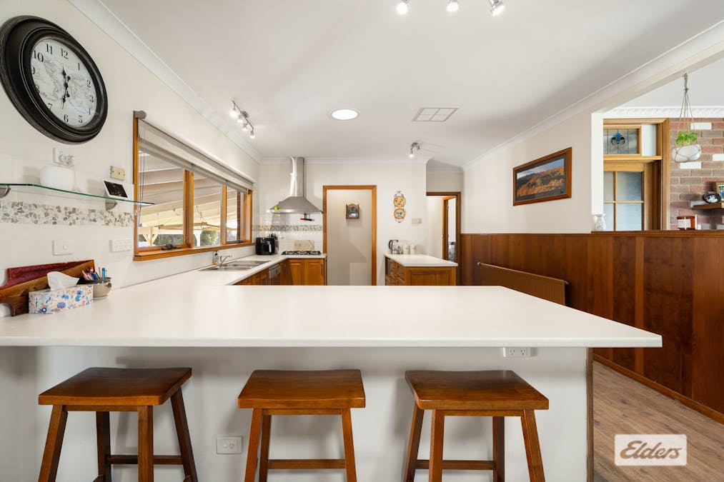 25  Howards Road, Baranduda, VIC, 3691 - Image 4
