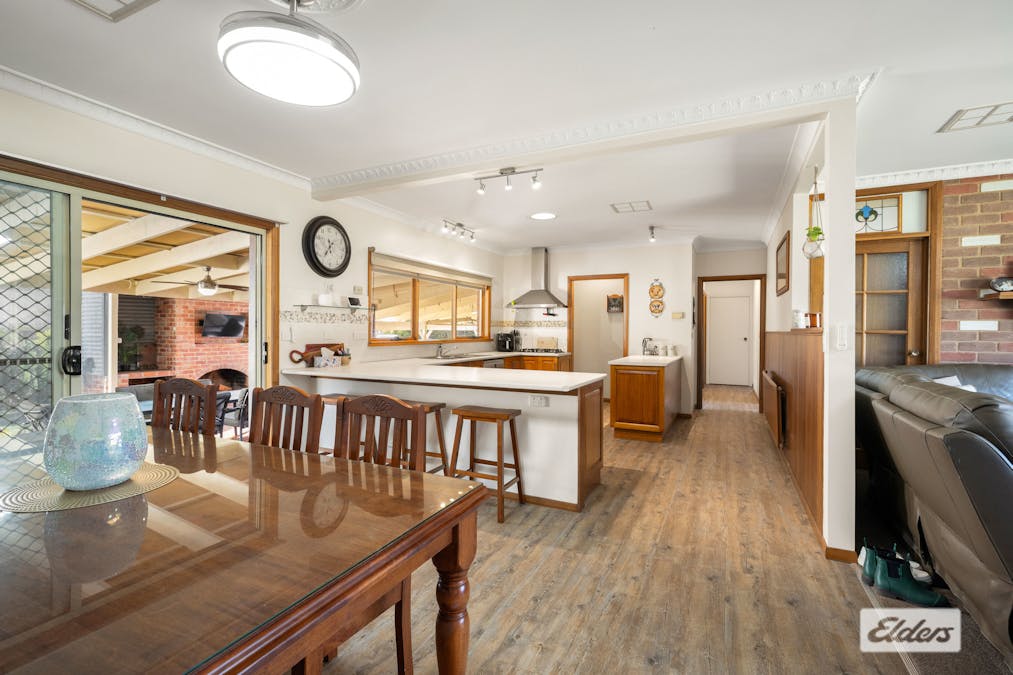 25  Howards Road, Baranduda, VIC, 3691 - Image 5