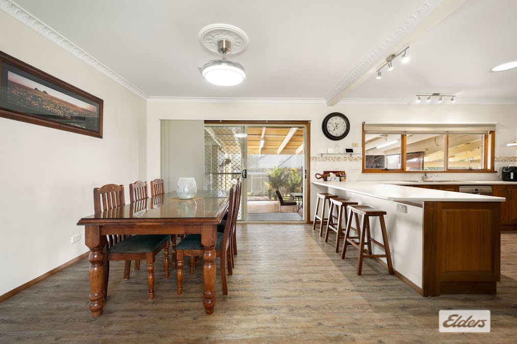25  Howards Road, Baranduda, VIC, 3691 - Image 6