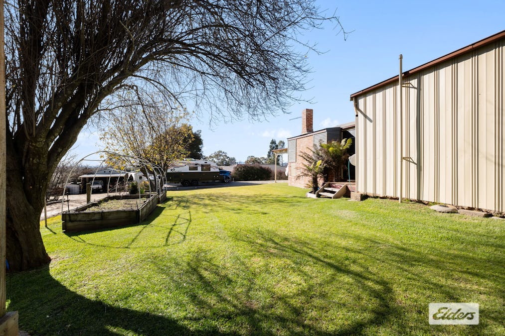 25  Howards Road, Baranduda, VIC, 3691 - Image 23