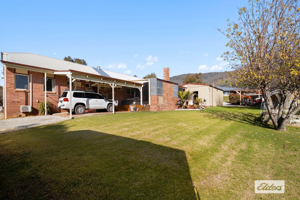 25  Howards Road, Baranduda, VIC, 3691 - Image 22