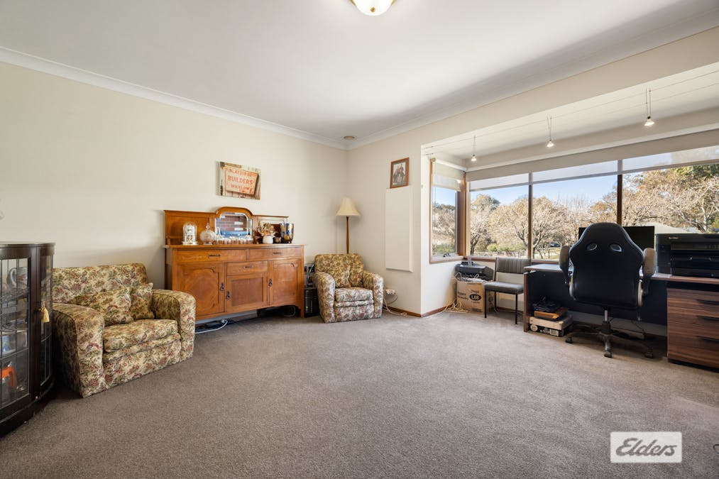 25  Howards Road, Baranduda, VIC, 3691 - Image 14