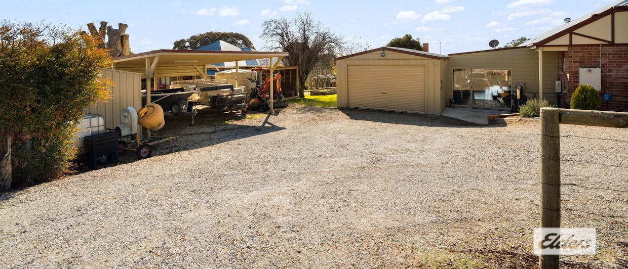 25  Howards Road, Baranduda, VIC, 3691 - Image 24