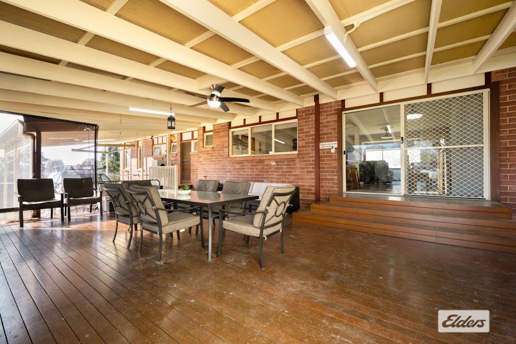 25  Howards Road, Baranduda, VIC, 3691 - Image 18