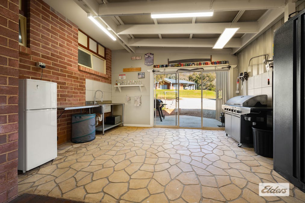 25  Howards Road, Baranduda, VIC, 3691 - Image 20