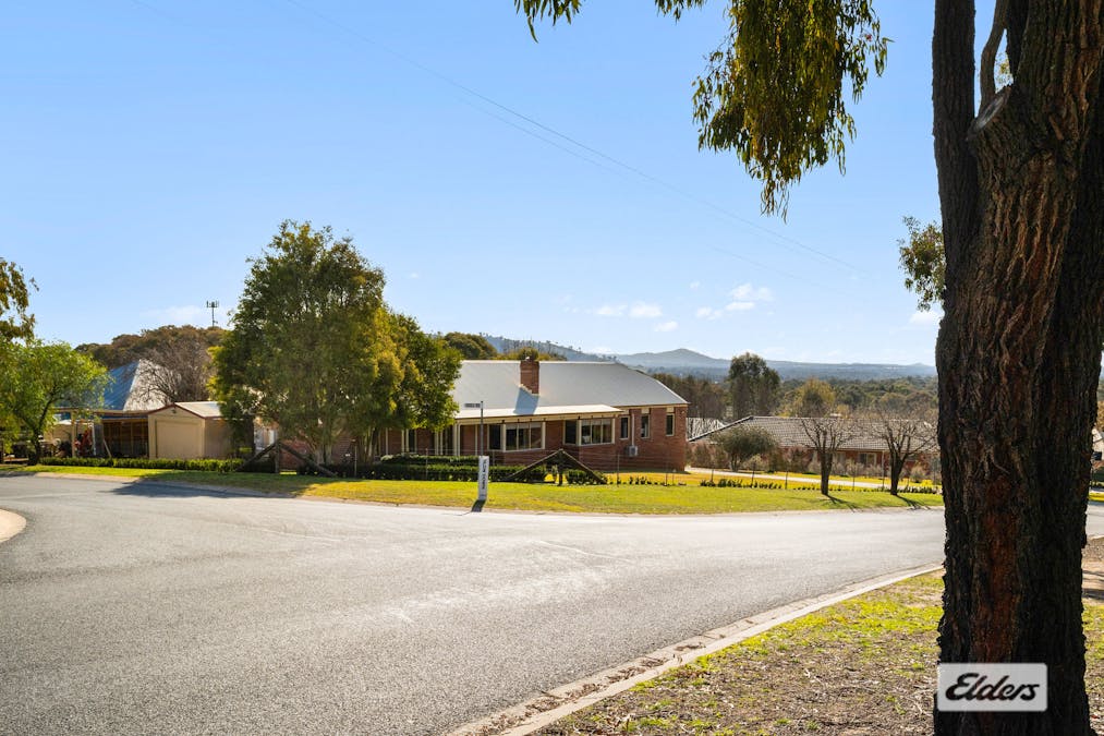 25  Howards Road, Baranduda, VIC, 3691 - Image 35