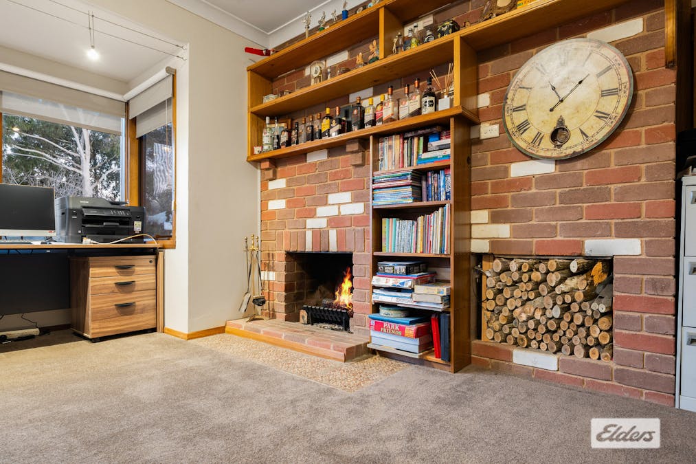 25  Howards Road, Baranduda, VIC, 3691 - Image 21