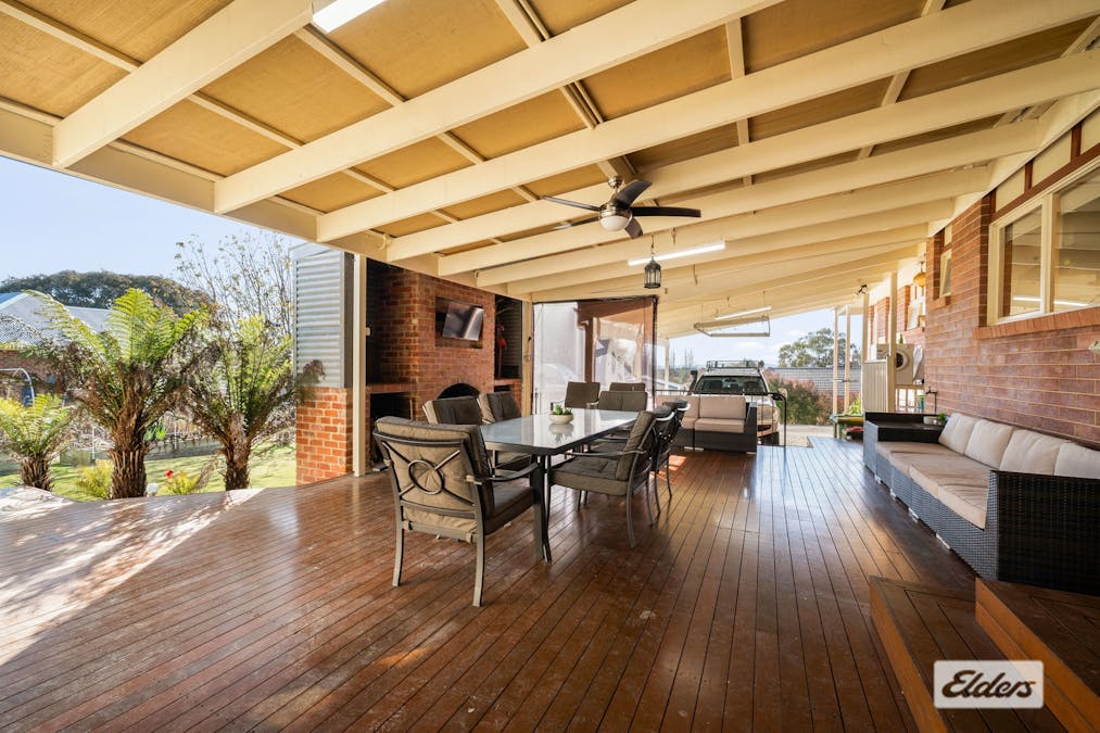 25  Howards Road, Baranduda, VIC, 3691 - Image 19