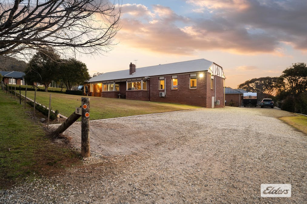 25  Howards Road, Baranduda, VIC, 3691 - Image 26