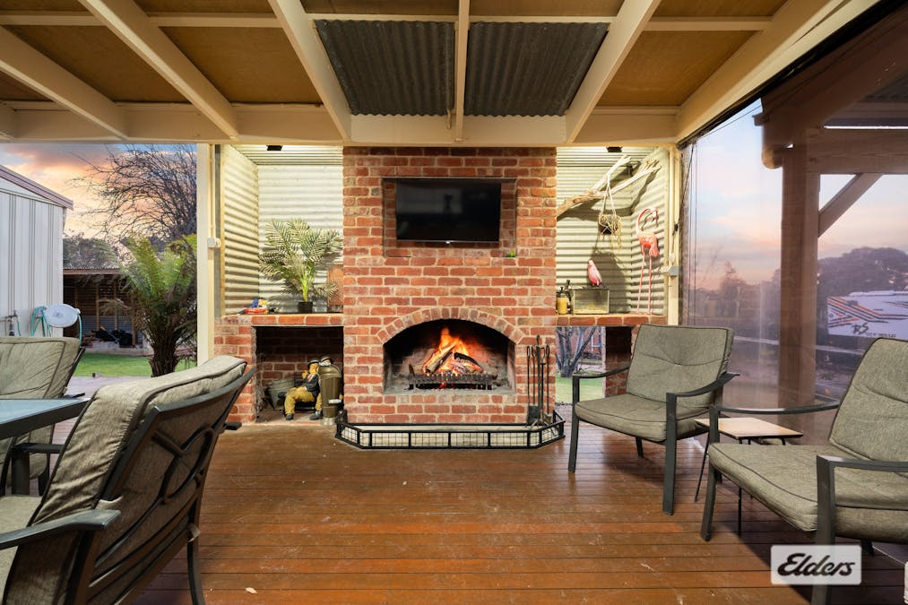 25  Howards Road, Baranduda, VIC, 3691 - Image 16