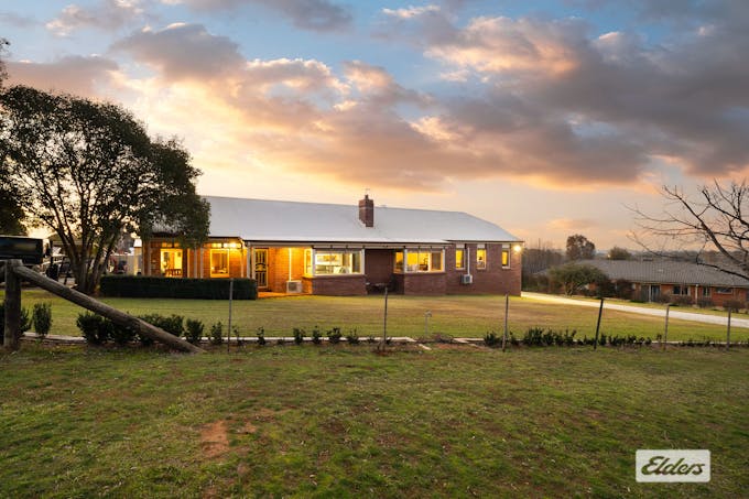 25  Howards Road, Baranduda, VIC, 3691 - Image 1