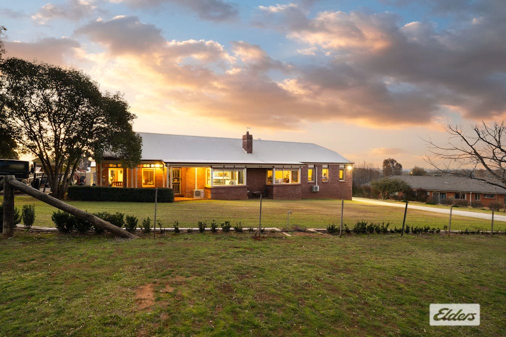 25  Howards Road, Baranduda, VIC, 3691 - Image 27