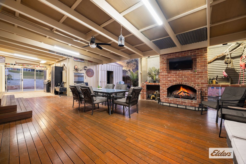 25  Howards Road, Baranduda, VIC, 3691 - Image 17