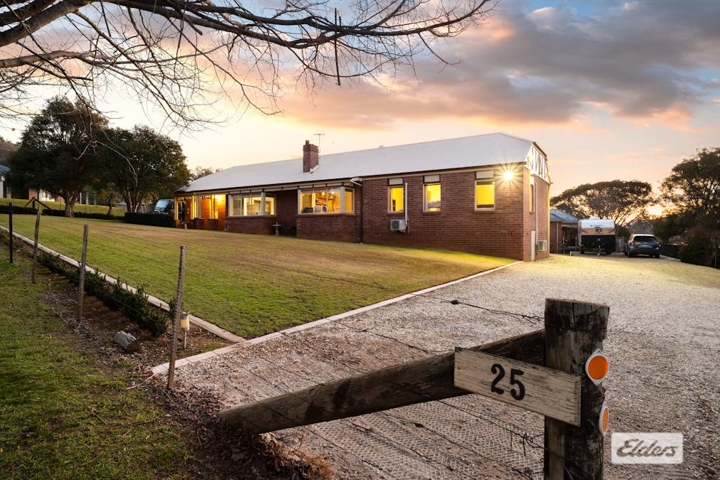 25  Howards Road, Baranduda, VIC, 3691 - Image 25