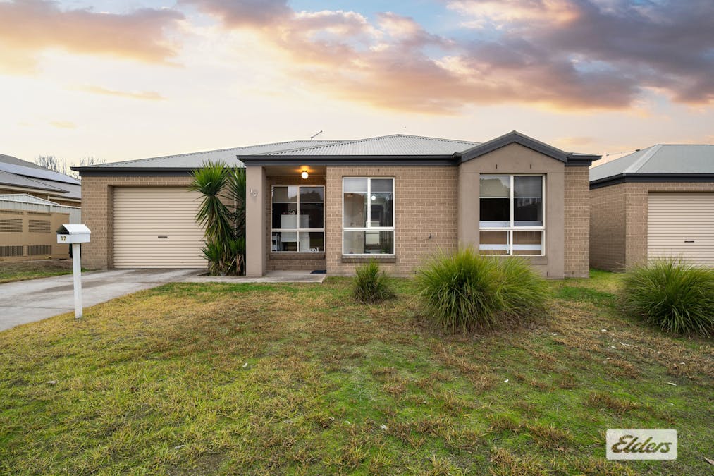 17 Fitzroy Street, Wodonga, VIC, 3690 - Image 11
