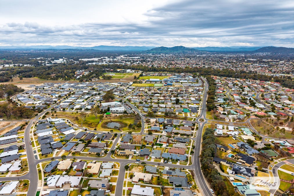 17 Fitzroy Street, Wodonga, VIC, 3690 - Image 14