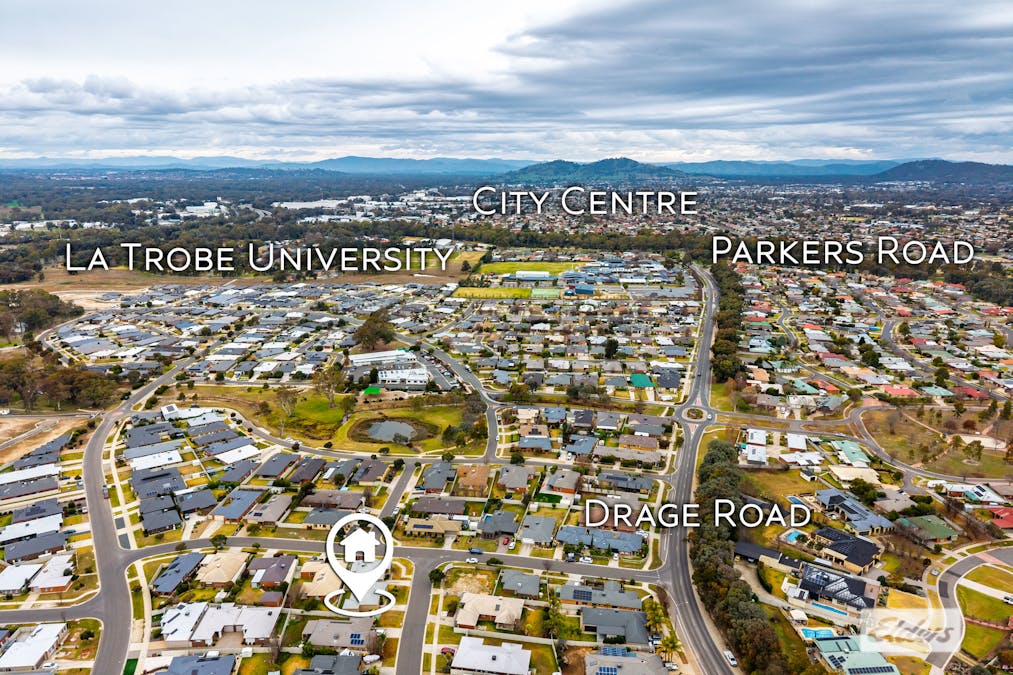17 Fitzroy Street, Wodonga, VIC, 3690 - Image 13