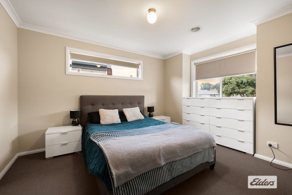 17 Fitzroy Street, Wodonga, VIC, 3690 - Image 6