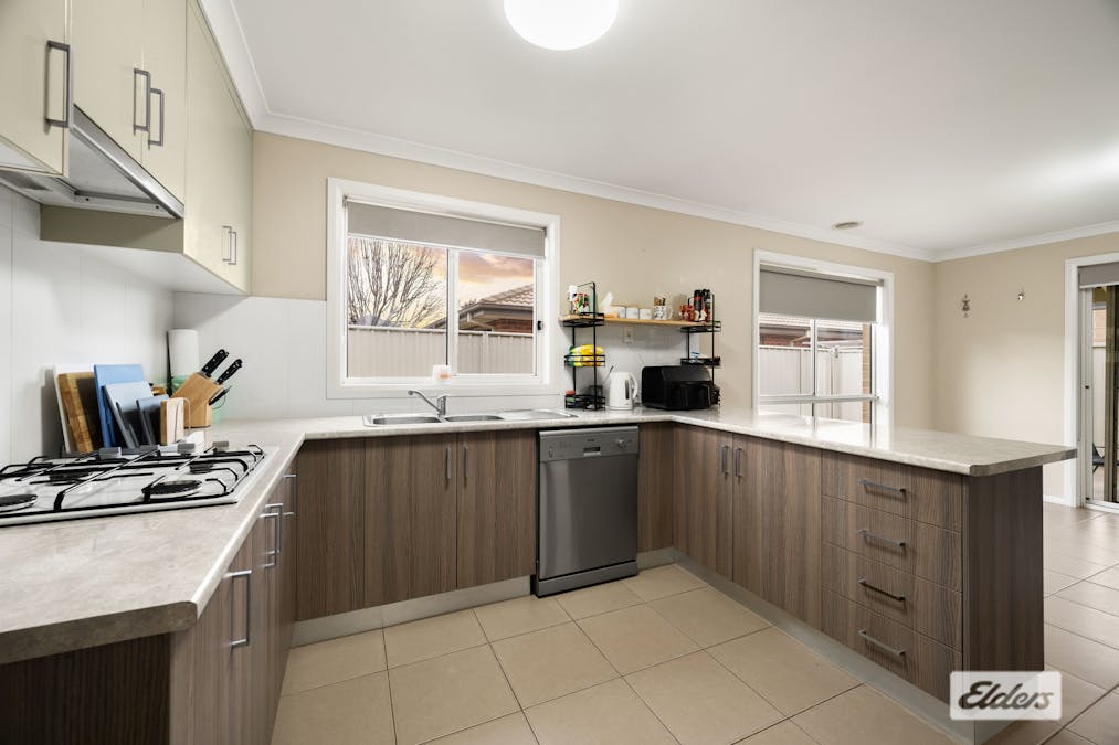 17 Fitzroy Street, Wodonga, VIC, 3690 - Image 5