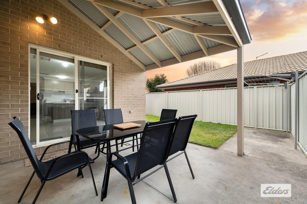 17 Fitzroy Street, Wodonga, VIC, 3690 - Image 9