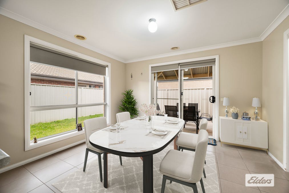 17 Fitzroy Street, Wodonga, VIC, 3690 - Image 3