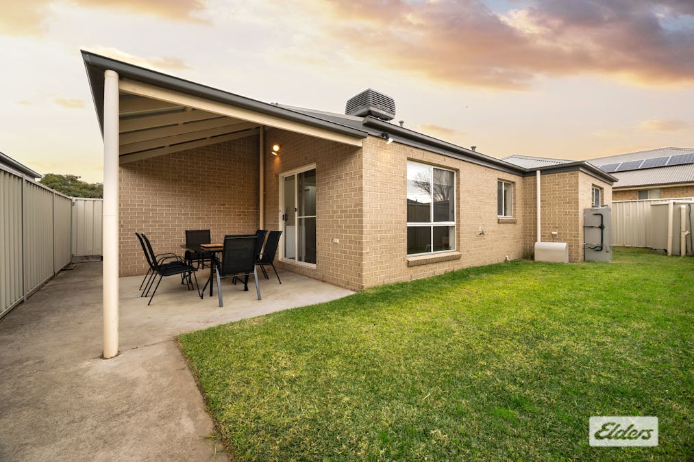 17 Fitzroy Street, Wodonga, VIC, 3690 - Image 10