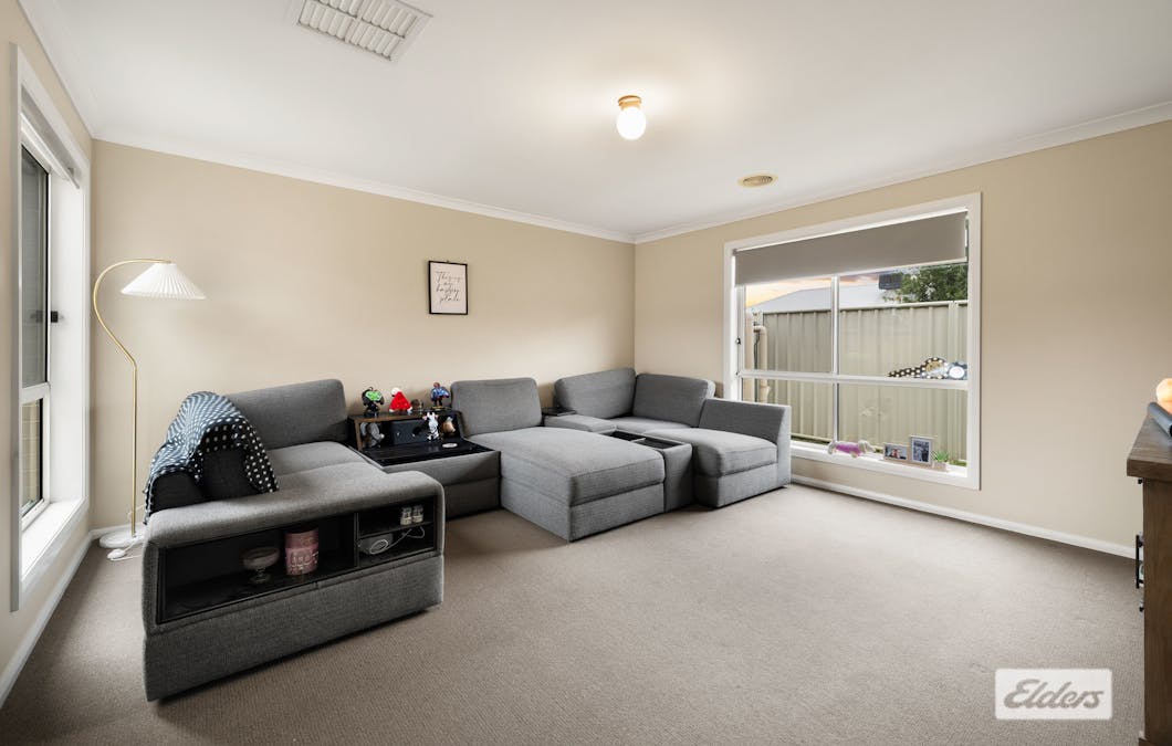 17 Fitzroy Street, Wodonga, VIC, 3690 - Image 4