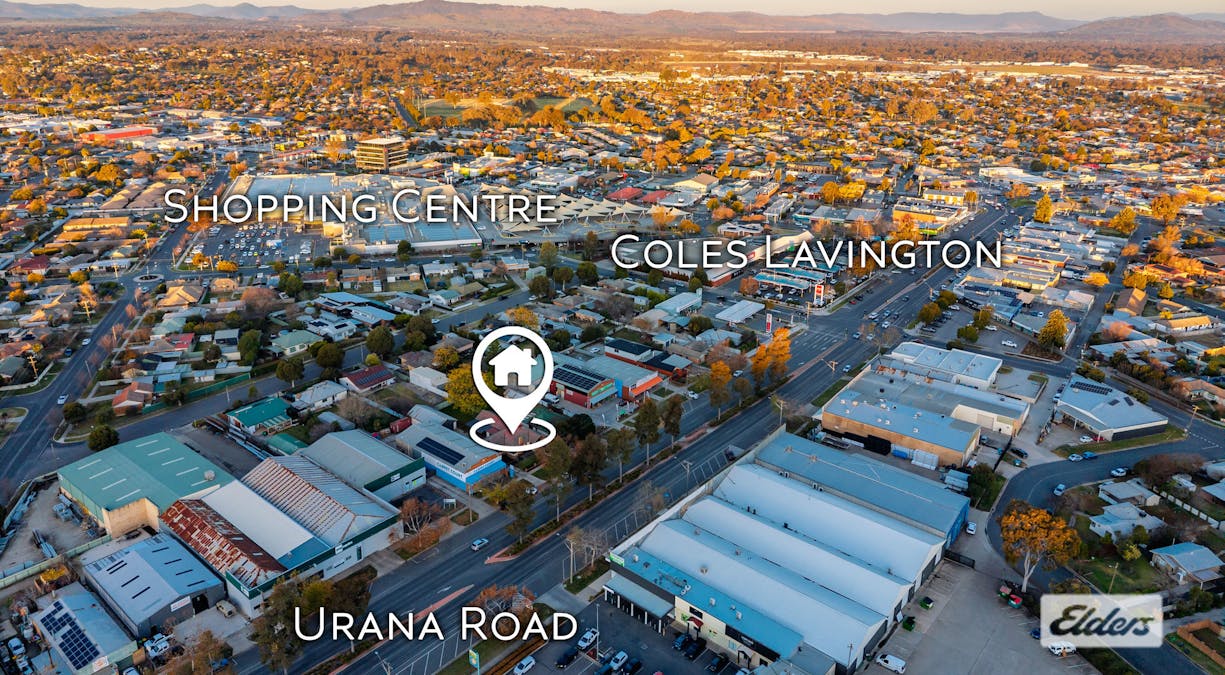 358 Urana Road, Lavington, NSW, 2641 - Image 25
