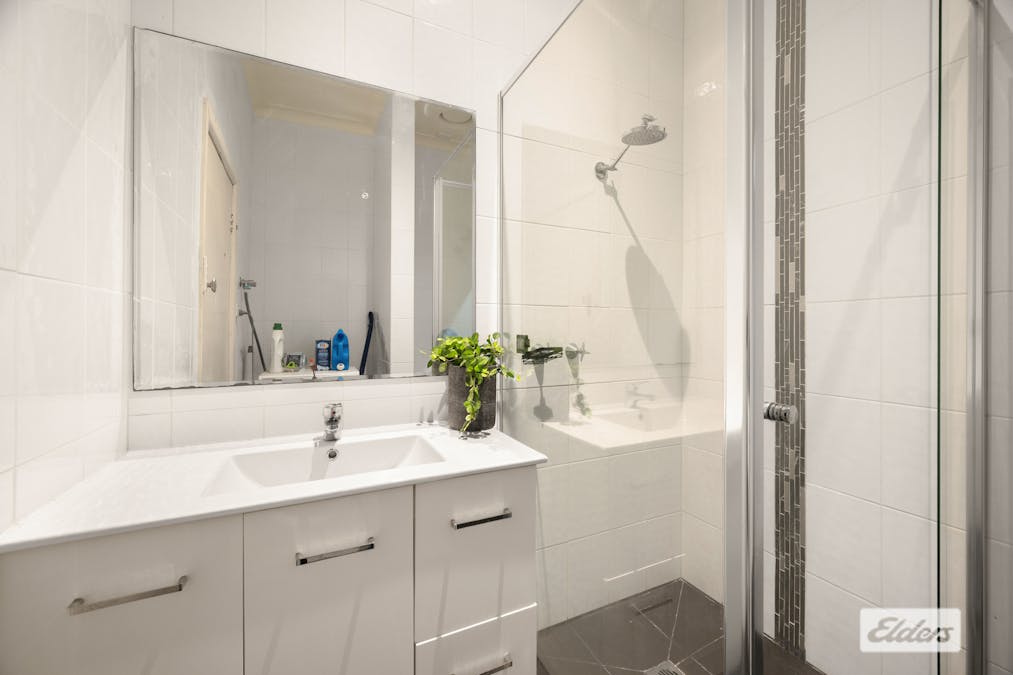 358 Urana Road, Lavington, NSW, 2641 - Image 11