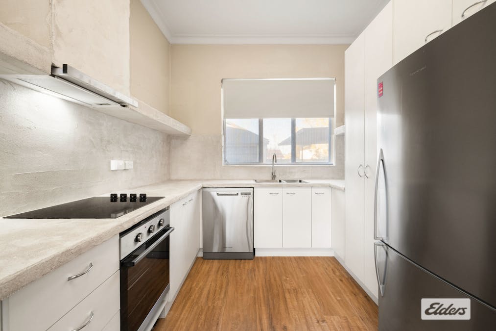 358 Urana Road, Lavington, NSW, 2641 - Image 2