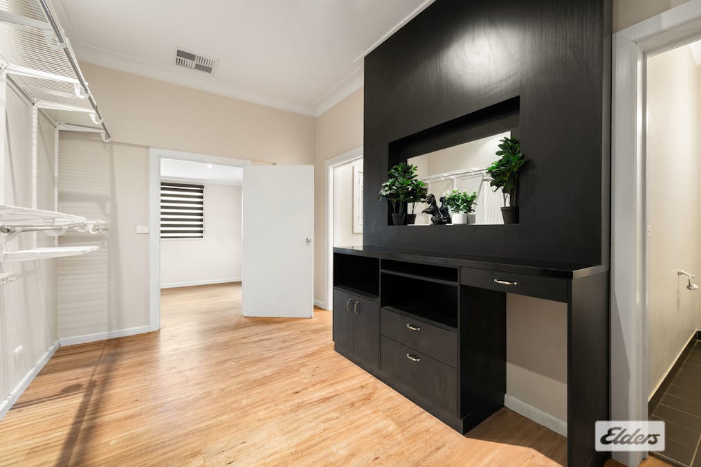 358 Urana Road, Lavington, NSW, 2641 - Image 3