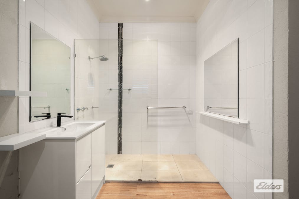 358 Urana Road, Lavington, NSW, 2641 - Image 12