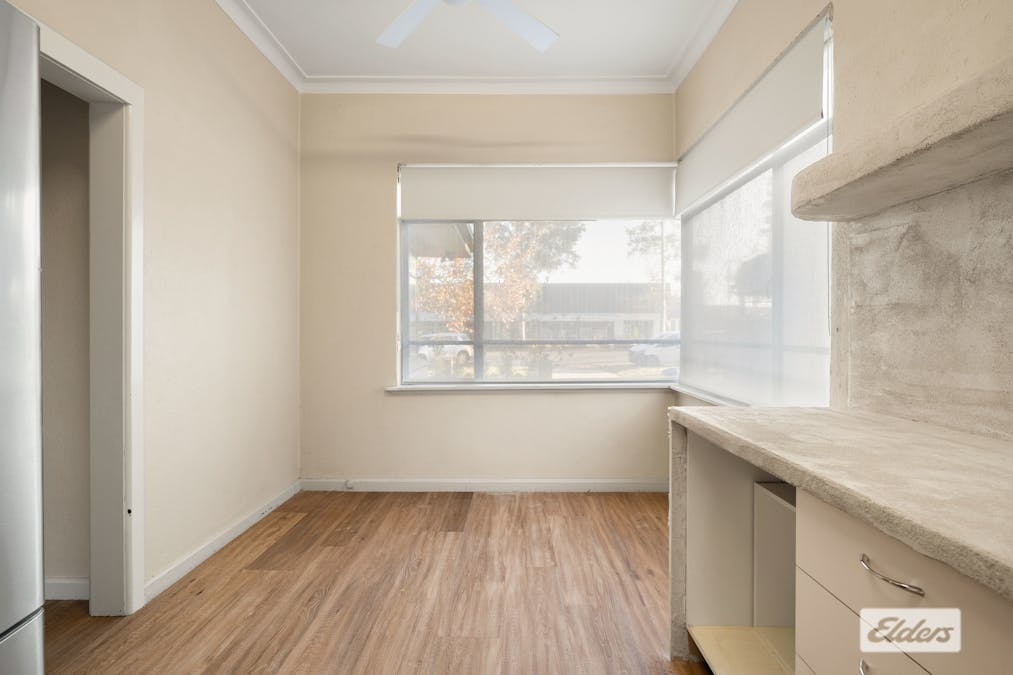 358 Urana Road, Lavington, NSW, 2641 - Image 10