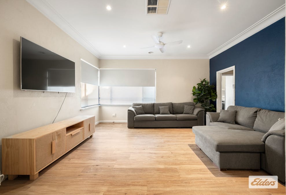 358 Urana Road, Lavington, NSW, 2641 - Image 5