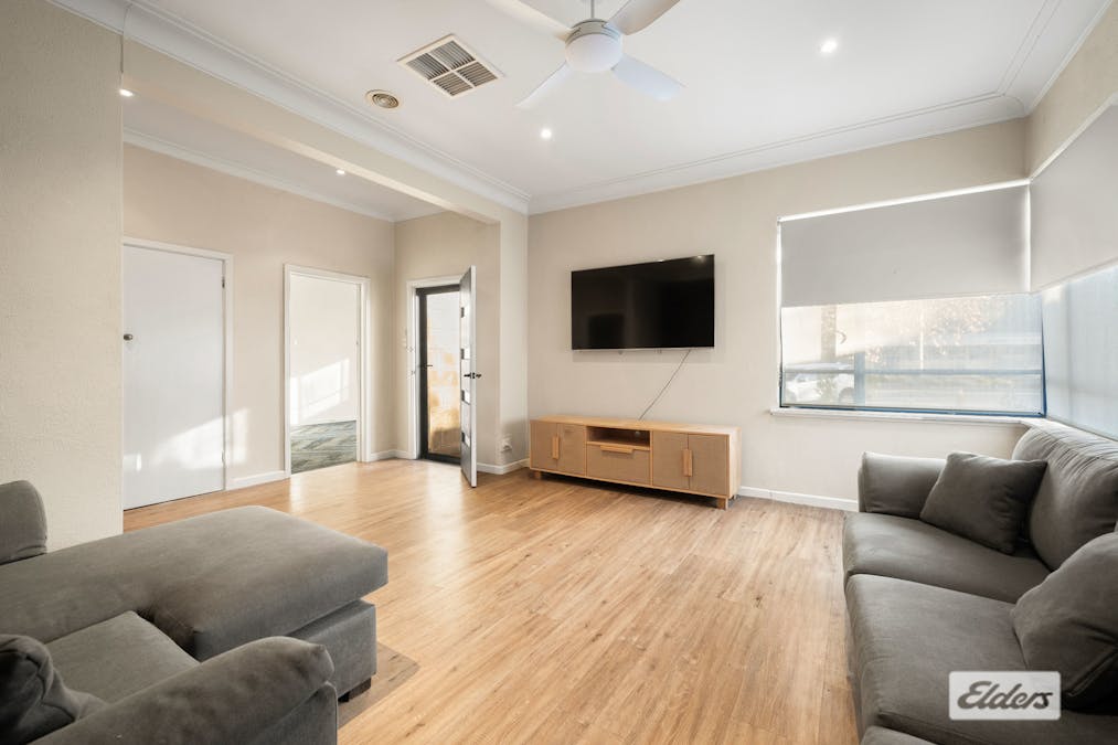 358 Urana Road, Lavington, NSW, 2641 - Image 4