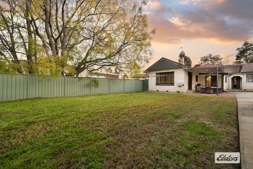 358 Urana Road, Lavington, NSW, 2641 - Image 18