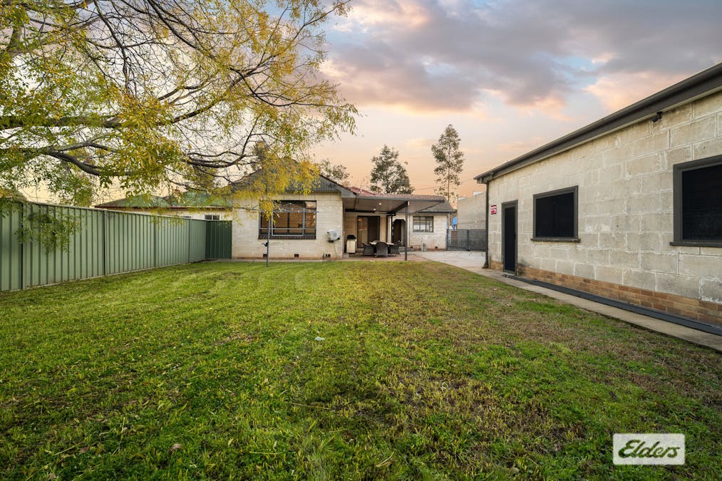 358 Urana Road, Lavington, NSW, 2641 - Image 19