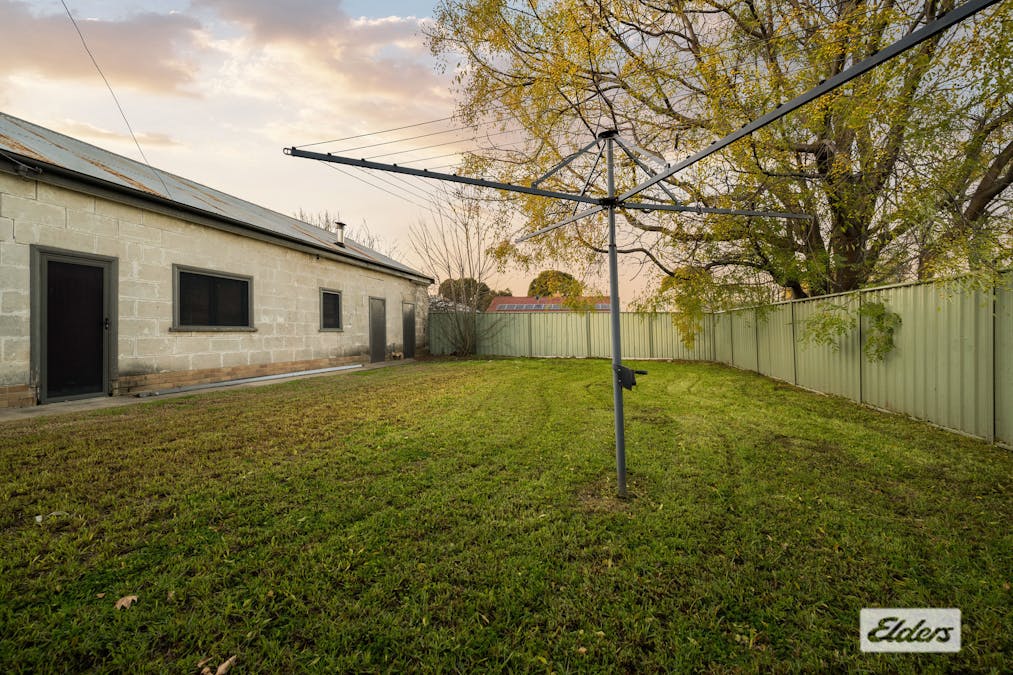 358 Urana Road, Lavington, NSW, 2641 - Image 20