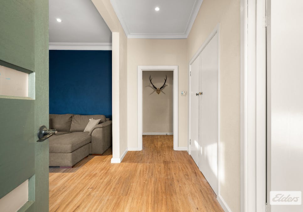 358 Urana Road, Lavington, NSW, 2641 - Image 6