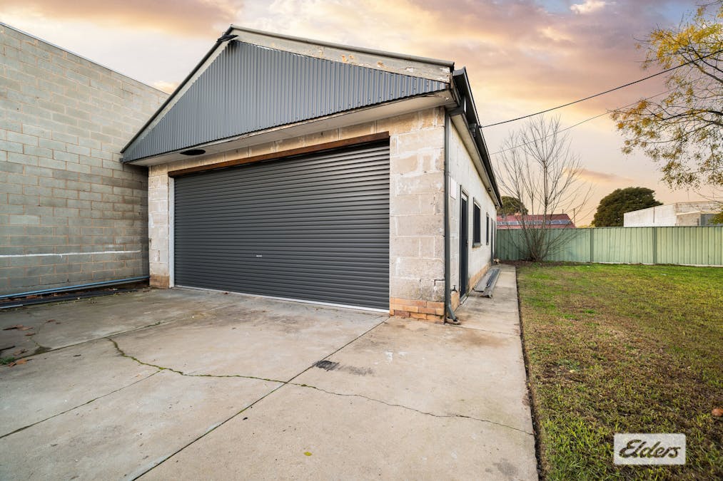 358 Urana Road, Lavington, NSW, 2641 - Image 17
