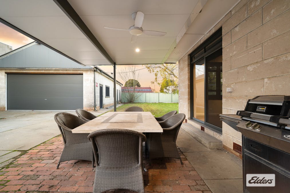 358 Urana Road, Lavington, NSW, 2641 - Image 13