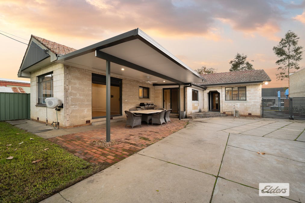 358 Urana Road, Lavington, NSW, 2641 - Image 15