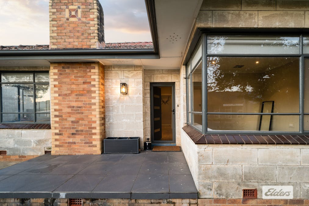 358 Urana Road, Lavington, NSW, 2641 - Image 21